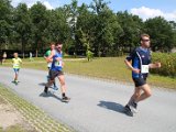 Estafette 2016 I - 058.jpg